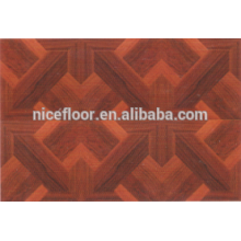 Beautiful Parquet wood flooring engineered wood flooring
